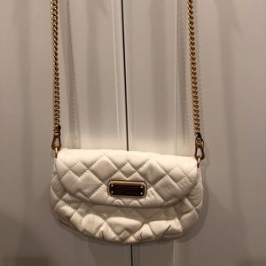 Marc by Marc Jacobs crossbody bag